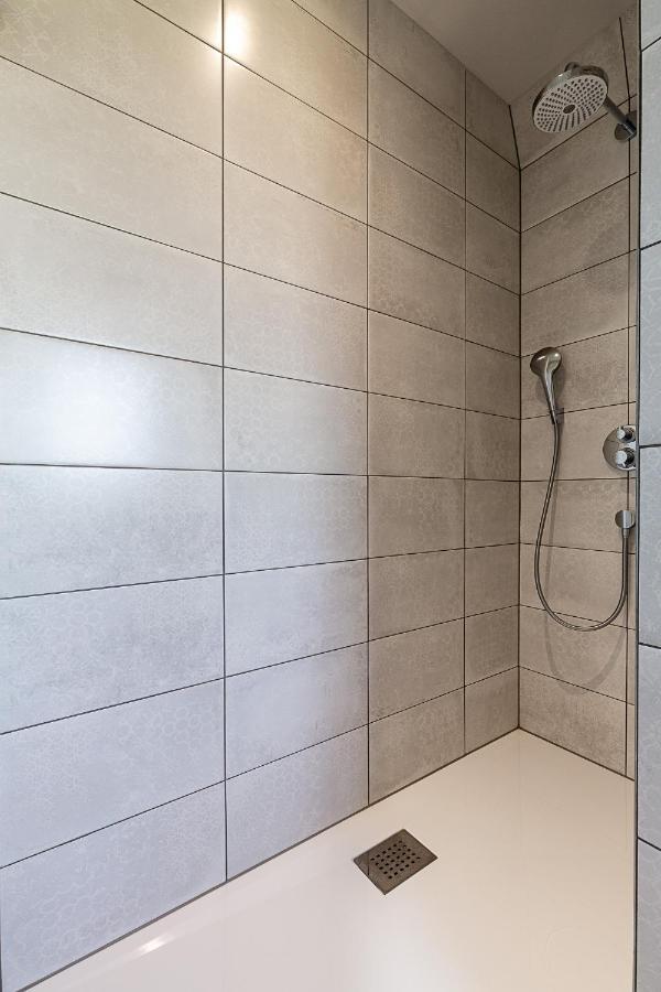 Gites Openroc - Vue Imprenable Sur Colmar Trois-Epis Luaran gambar