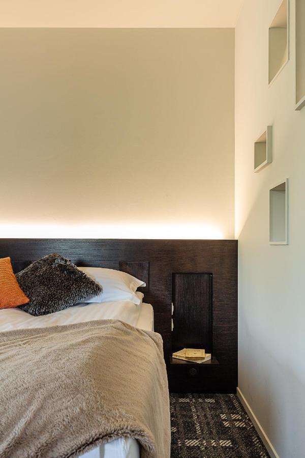 Gites Openroc - Vue Imprenable Sur Colmar Trois-Epis Luaran gambar