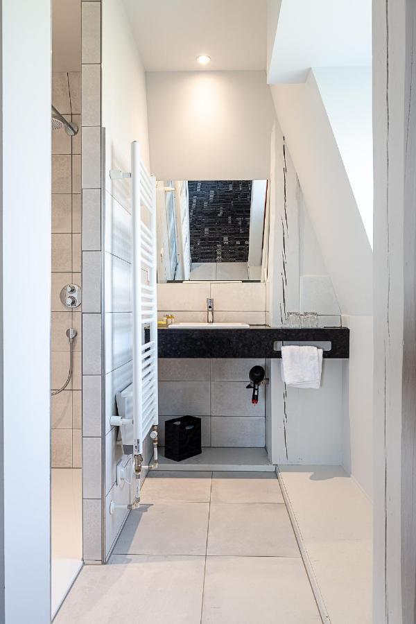 Gites Openroc - Vue Imprenable Sur Colmar Trois-Epis Luaran gambar