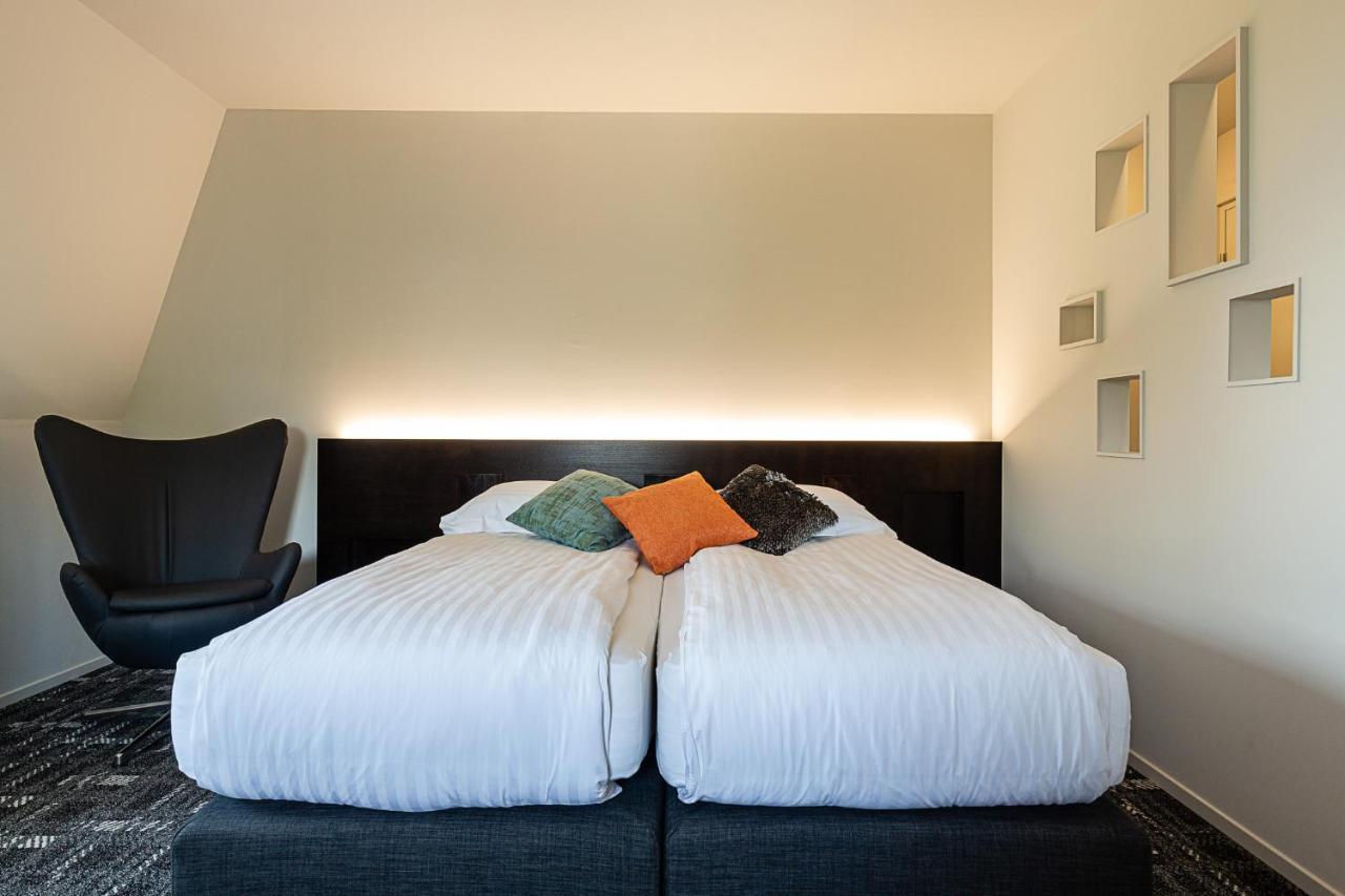 Gites Openroc - Vue Imprenable Sur Colmar Trois-Epis Luaran gambar