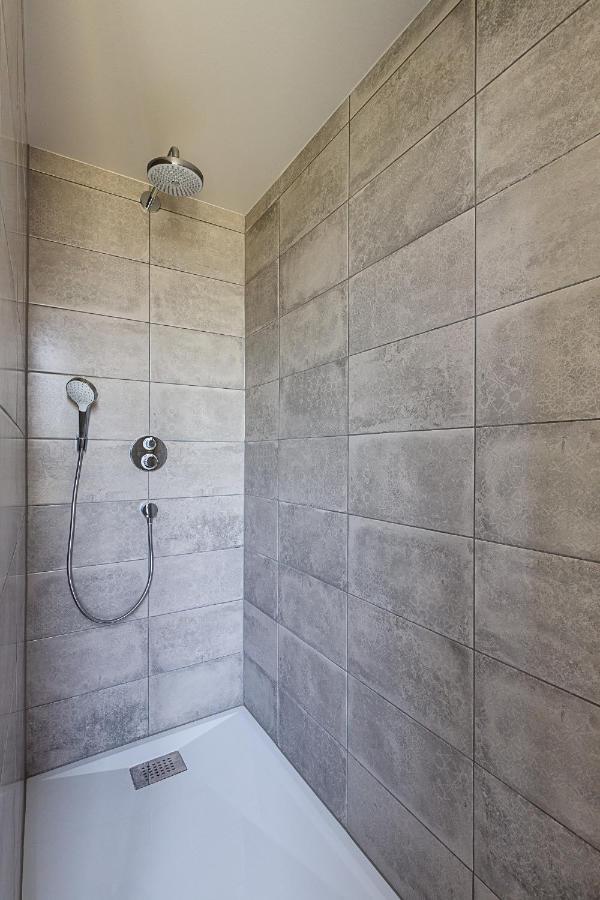 Gites Openroc - Vue Imprenable Sur Colmar Trois-Epis Luaran gambar